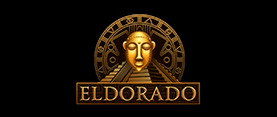 Eldorado Casino